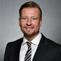 Jarek Matera