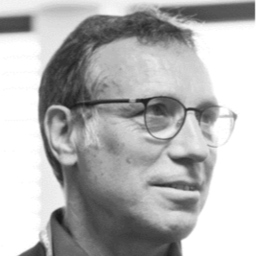 steve taylor
