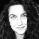 Silvia Dimitrova