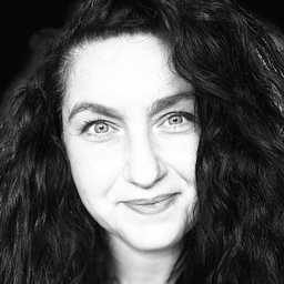 Silvia Dimitrova