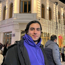 Yesayi Babakhanyan