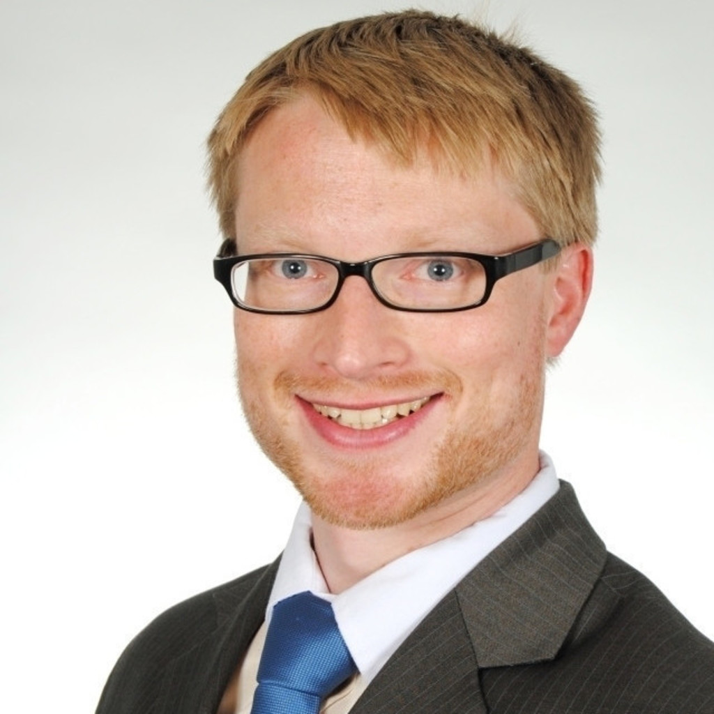 Dipl.Ing. Adrien Faure Senior Projektleiter Hitachi Zosen Inova