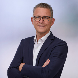 Mag. Albin Hochrather