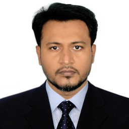 showkat hossain