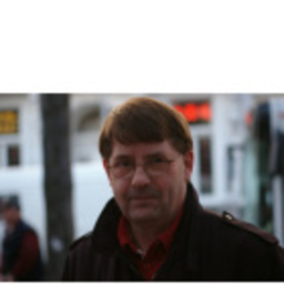 Heinz-Willi Jungen
