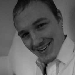 Sebastian Randall