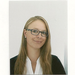 Nicola Williams