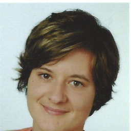 Sophie Heser
