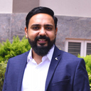 Danil David
