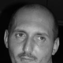 Fabio Pirovano