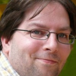 Werner Lehmann