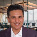 Emilio Carcano Bringas