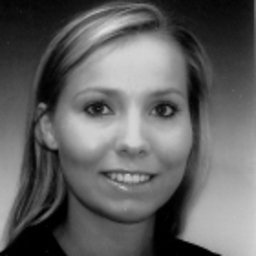 Daniela Klinck