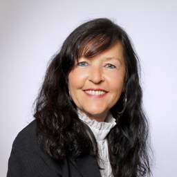 Sonja Knutti