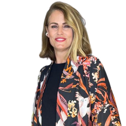 Larissa Fiedler