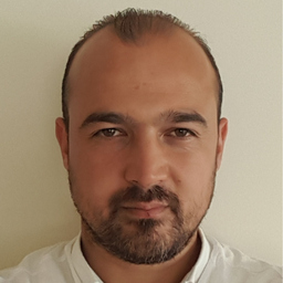 hakan fidan