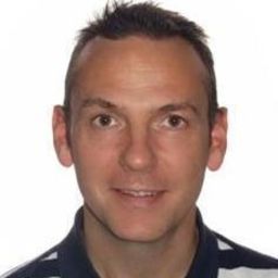 JOSE CASTRO GARCIA