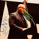 Dr. Héctor Illescas Trejo