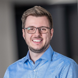 Florian Kaiser
