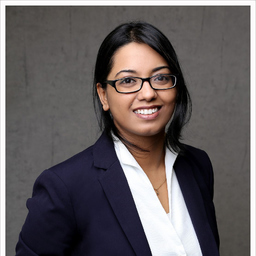 Mayuri Schindler
