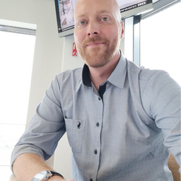 john Laursen