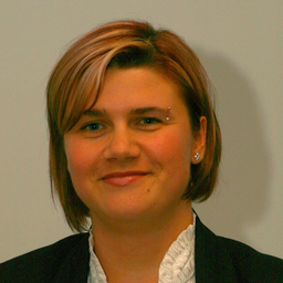 Kerstin Zangerle