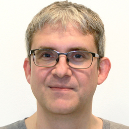 Karsten Rölling
