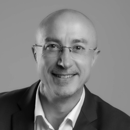 Alfred Beckert's profile picture