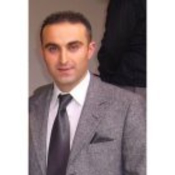 YAGMUR SERDAR