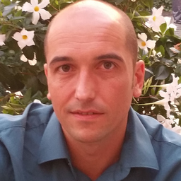 Michael Landgraf