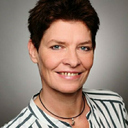 Social Media Profilbild Christine Wiese Lüdenscheid