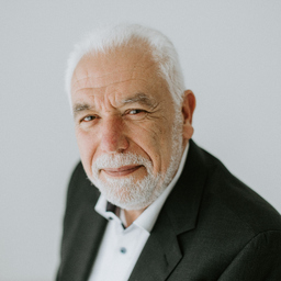 Dipl.-Ing. Dennis Thiesen