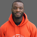 Eric Ozofor