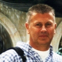 Dietmar Eckl