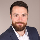 Kristian Brandt