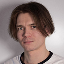 Kirill Kulakov