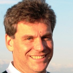 Michael Schubert
