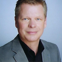 Oliver Abert