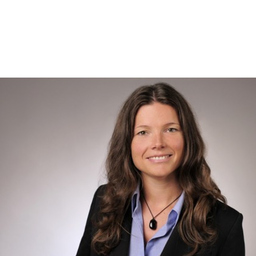 Dr. Silvia Bächer
