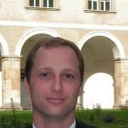 Sebastian Hacker
