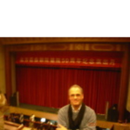 Gregory Jones