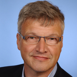 Uwe Grüning