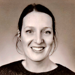 Eileen Schumann