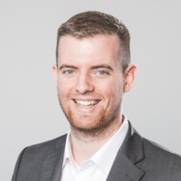 Benedikt Niedzielan