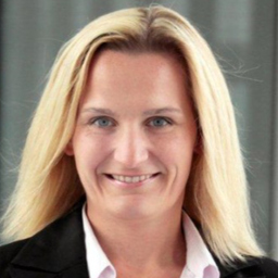 Elke Janka