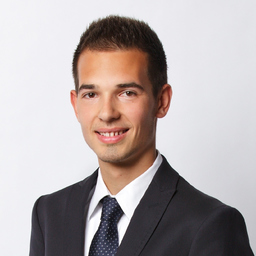 Max Fels
