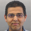 user profile image