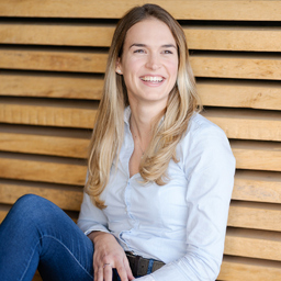 Melissa Schönfeld