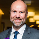 Florian Schneider