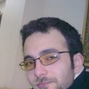 Tarek Sabrouty